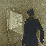 Click for larger picture