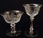 Click for larger picture