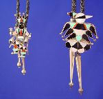 Click for larger picture