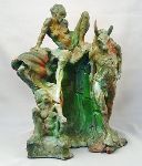 Click for larger picture