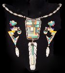 Click for larger picture