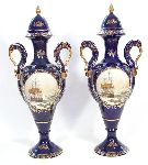 Click for larger picture