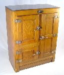 Click for larger picture