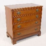 Click for larger picture