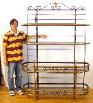 Click for larger picture