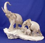 Click for larger picture