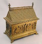 Click for larger picture