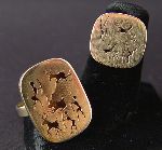 Click for larger picture