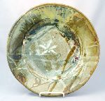 Click for larger picture