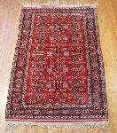 Click for larger picture