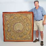 Click for larger picture