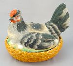 Click for larger picture