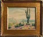 Click for larger picture