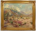 Click for larger picture