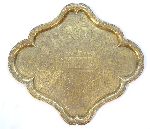 Click for larger picture