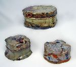 Click for larger picture