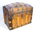 Click for larger picture