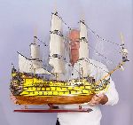 Click for larger picture