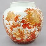 Click for larger picture