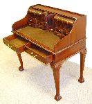 Click for larger picture