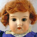 Click for larger picture