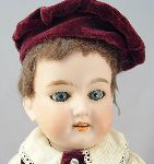 Click for larger picture