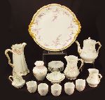 Click for larger picture