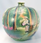 Click for larger picture