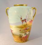 Click for larger picture