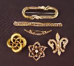 Click for larger picture