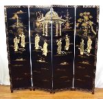 Click for larger picture