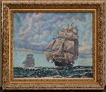 Click for larger picture