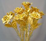 Click for larger picture