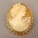 Click for larger picture