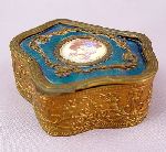 Click for larger picture