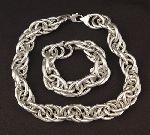 Click for larger picture