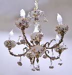 Click for larger picture