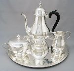 Click for larger picture