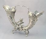 Click for larger picture