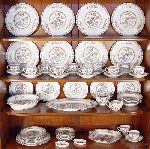 Click for larger picture