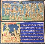 Click for larger picture