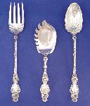 Click for larger picture