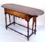 Click for larger picture