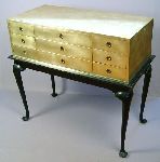 Click for larger picture