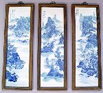 Click for larger picture