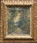 Click for larger picture