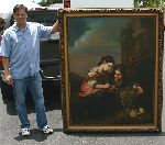 Click for larger picture