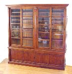 Click for larger picture