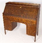 Click for larger picture