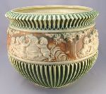 Click for larger picture